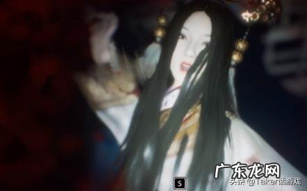 梦见纸人是什么意思 梦见纸人等祭品在天上飞