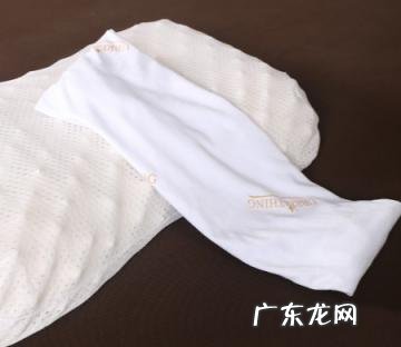 优洋乳胶枕是泰国品牌吗 优必思乳胶枕是泰国还是国产货的