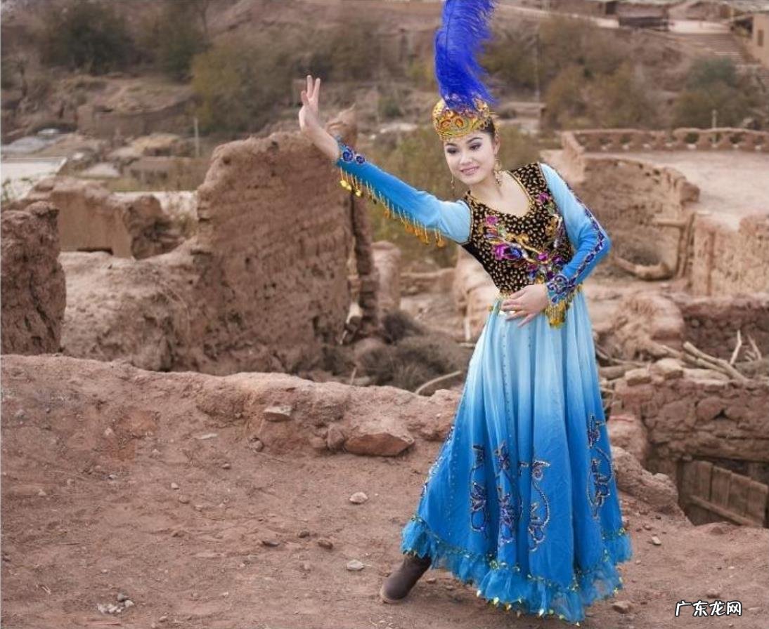 为什么哈萨克族被称为世界上唯一没有乞丐的民族?