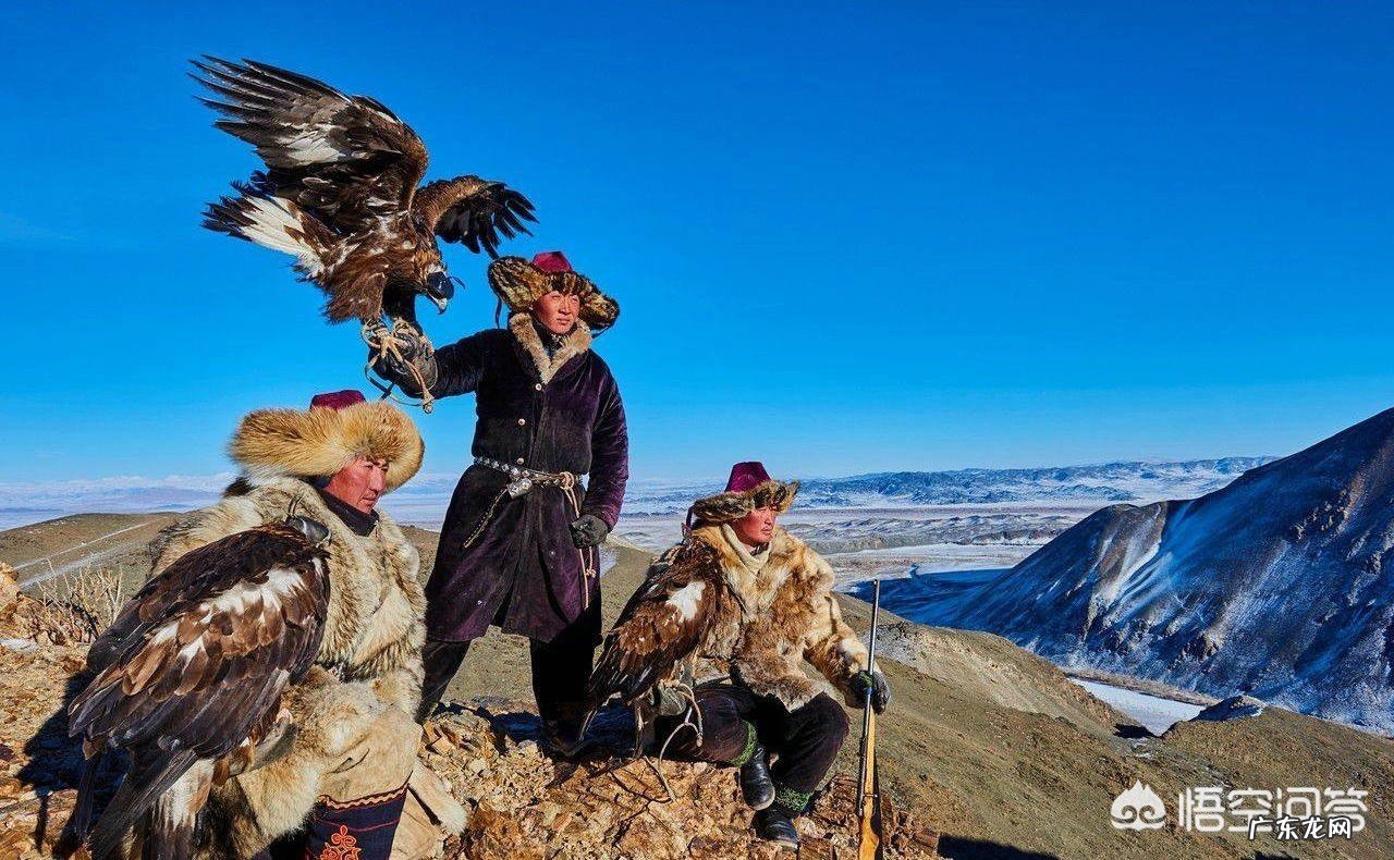 为什么哈萨克族被称为世界上唯一没有乞丐的民族?