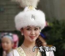 为什么哈萨克族被称为世界上唯一没有乞丐的民族?