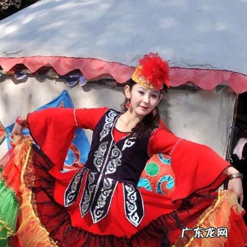 为什么哈萨克族被称为世界上唯一没有乞丐的民族?