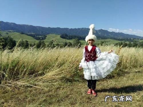 为什么哈萨克族被称为世界上唯一没有乞丐的民族?