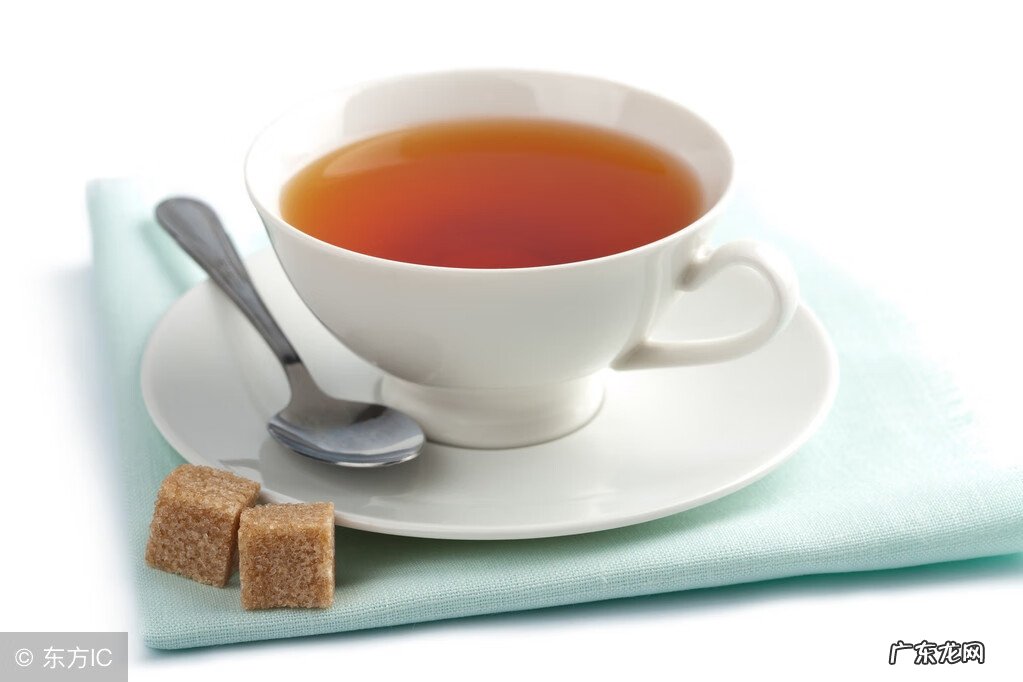 什么姿势有助于排恶露 恶露不尽怎么办