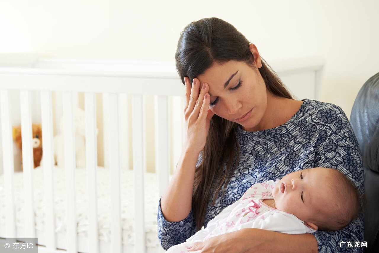 什么姿势有助于排恶露 恶露不尽怎么办