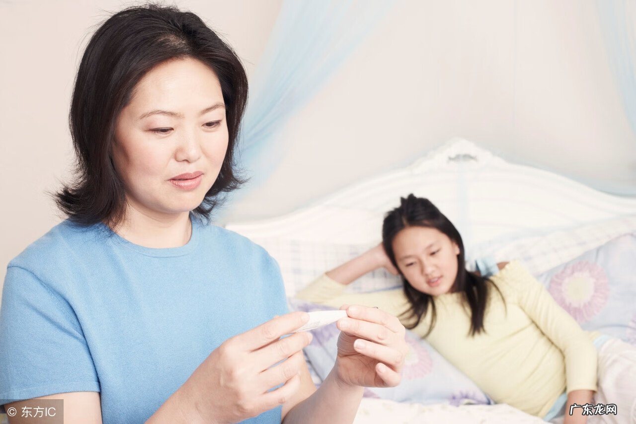 什么姿势有助于排恶露 恶露不尽怎么办