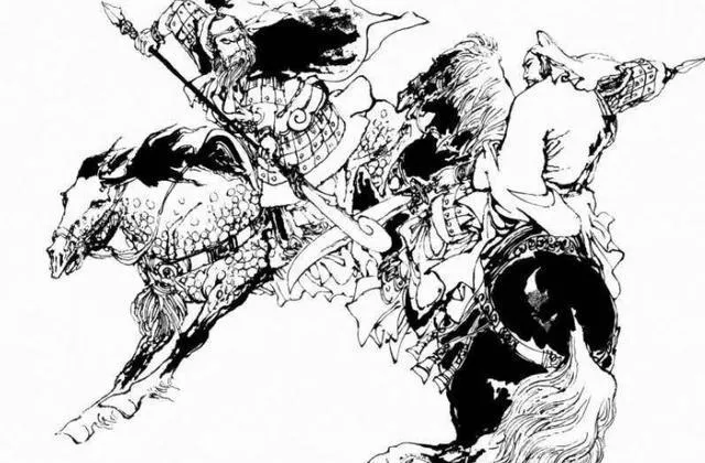 《三国演义》与《三国志》,谁对历史传承的贡献更大?