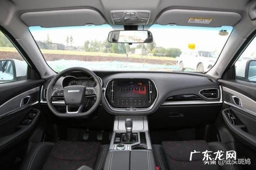 奇瑞捷途x70plus质量怎么样 奇瑞捷途x70口碑