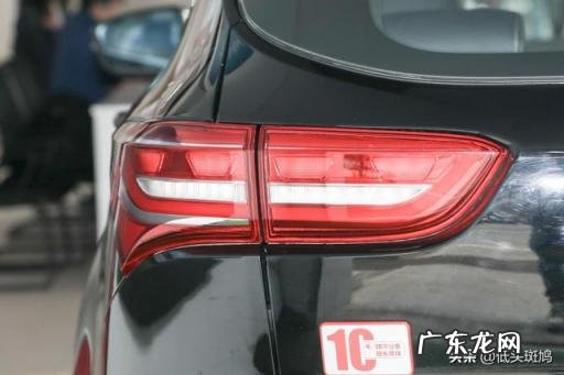 奇瑞捷途x70plus质量怎么样 奇瑞捷途x70口碑