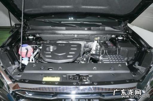 奇瑞捷途x70plus质量怎么样 奇瑞捷途x70口碑