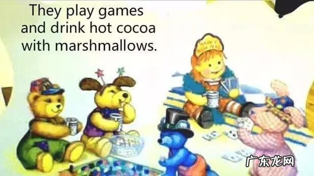 新年快乐用英语怎么拼 新年快乐英文怎么写好