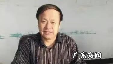 一篇写思念家乡的文章 思念家乡的文章有哪些?