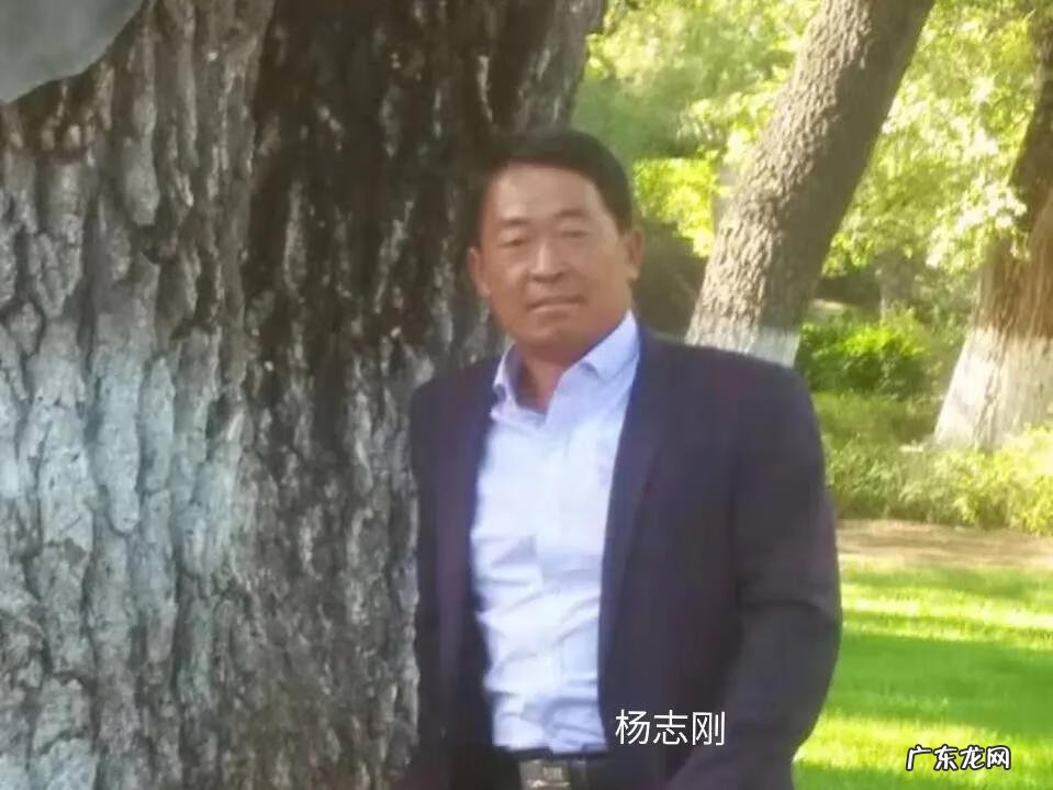 一篇写思念家乡的文章 思念家乡的文章有哪些?