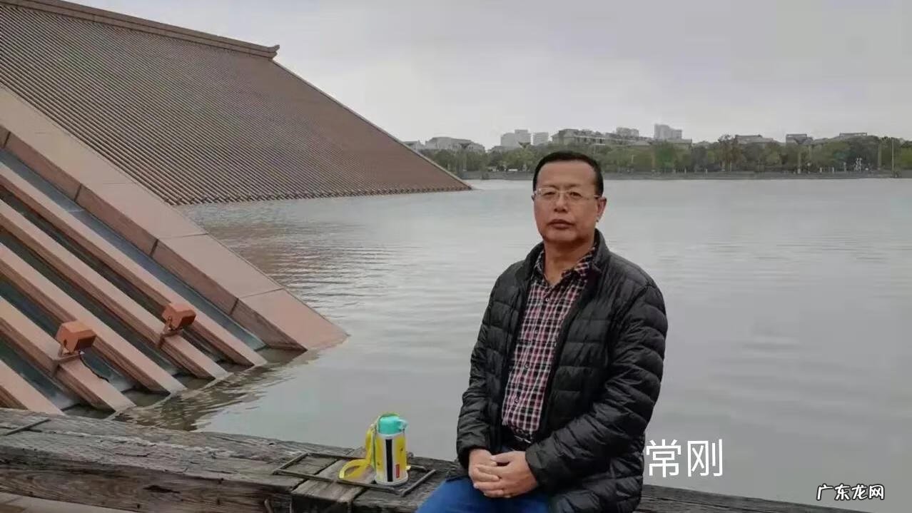 一篇写思念家乡的文章 思念家乡的文章有哪些?