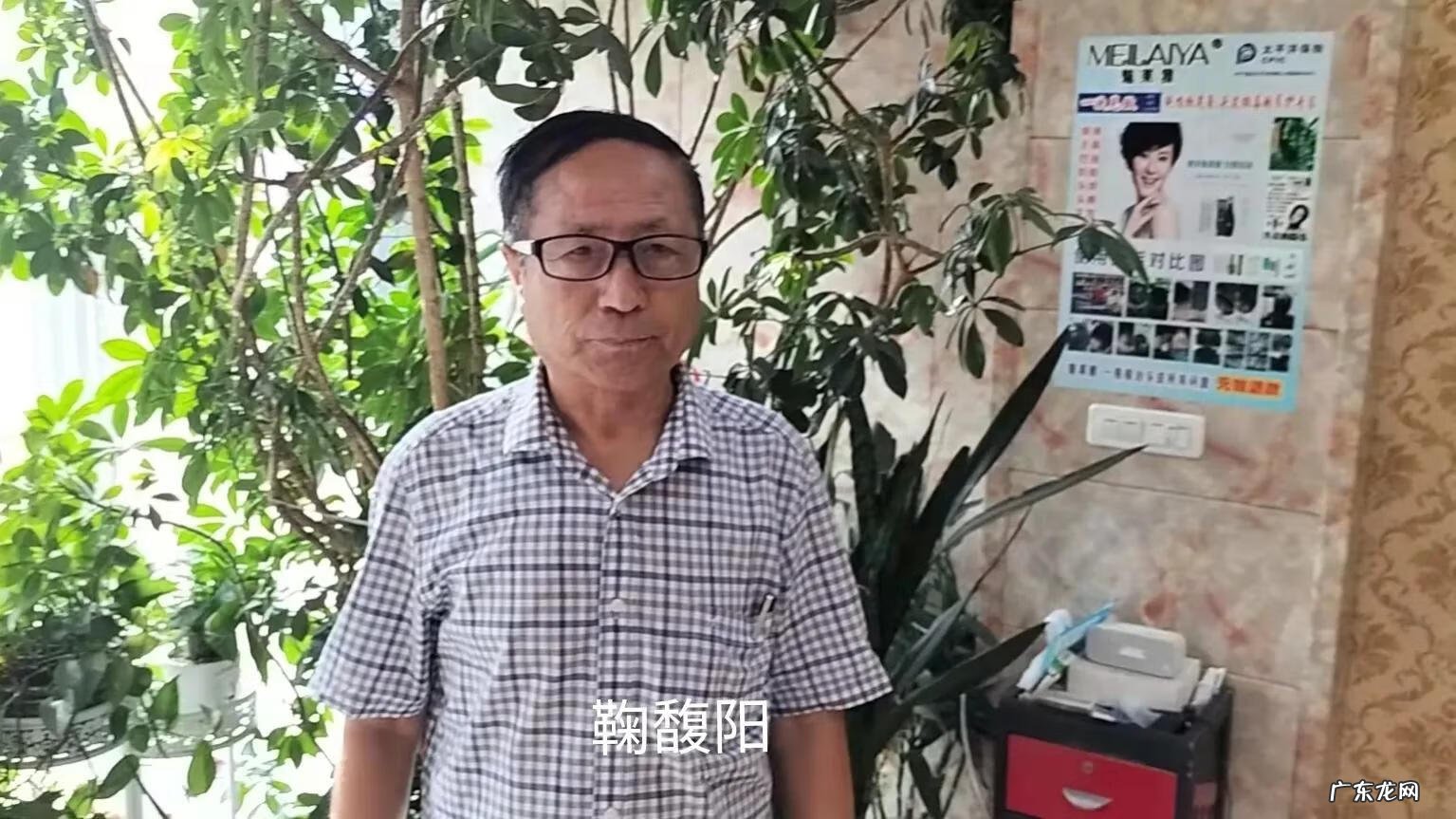 一篇写思念家乡的文章 思念家乡的文章有哪些?