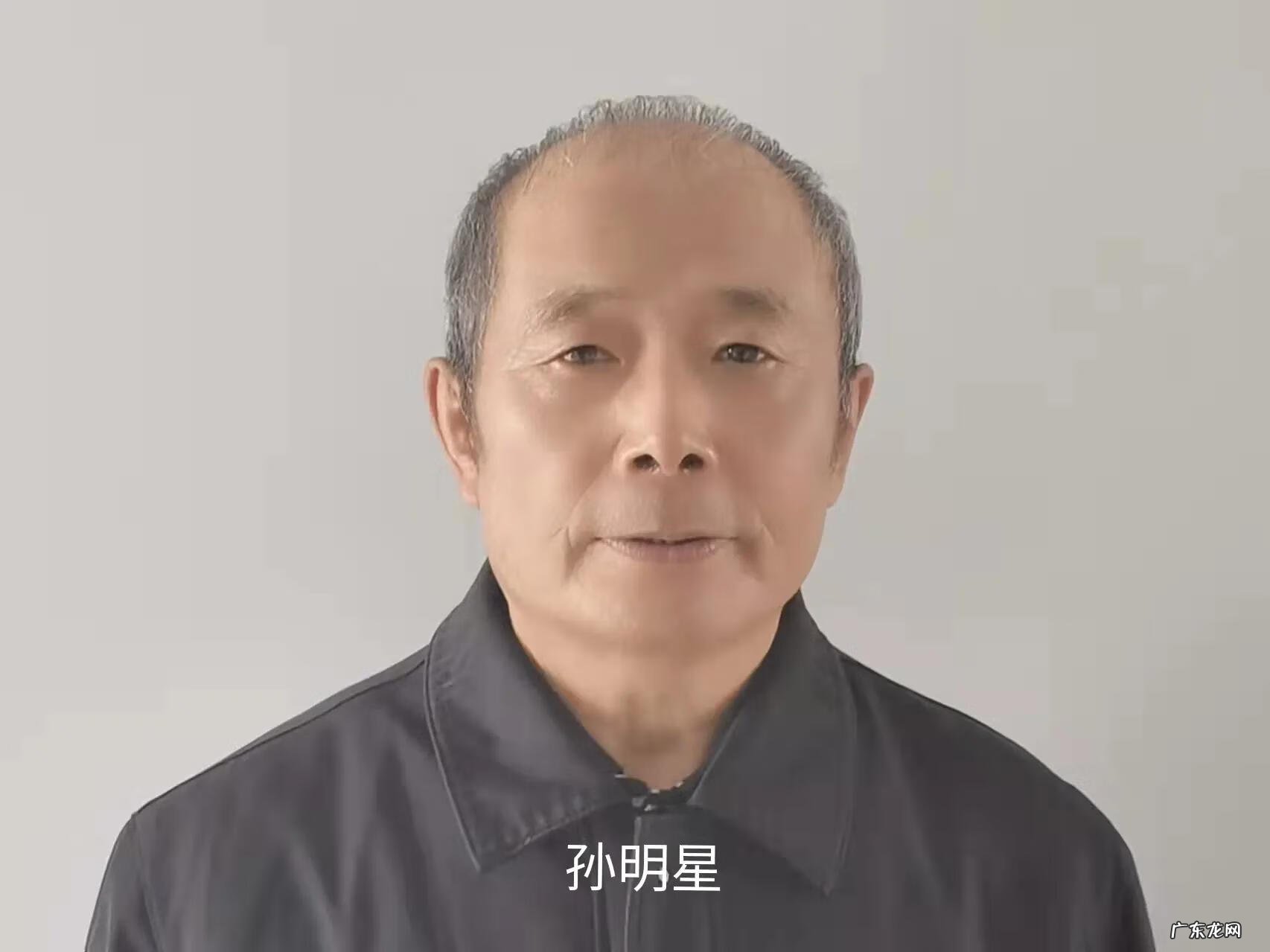 一篇写思念家乡的文章 思念家乡的文章有哪些?