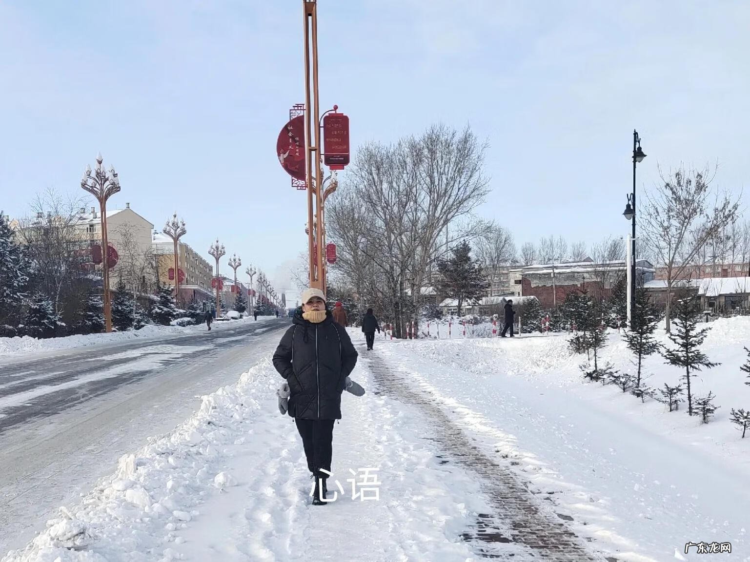 一篇写思念家乡的文章 思念家乡的文章有哪些?