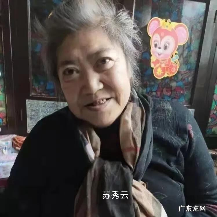 一篇写思念家乡的文章 思念家乡的文章有哪些?