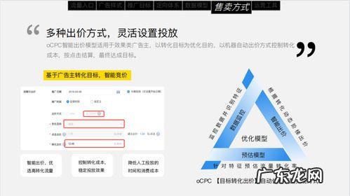 第二模式有第二季吗 第二模式为什么不更新了游戏