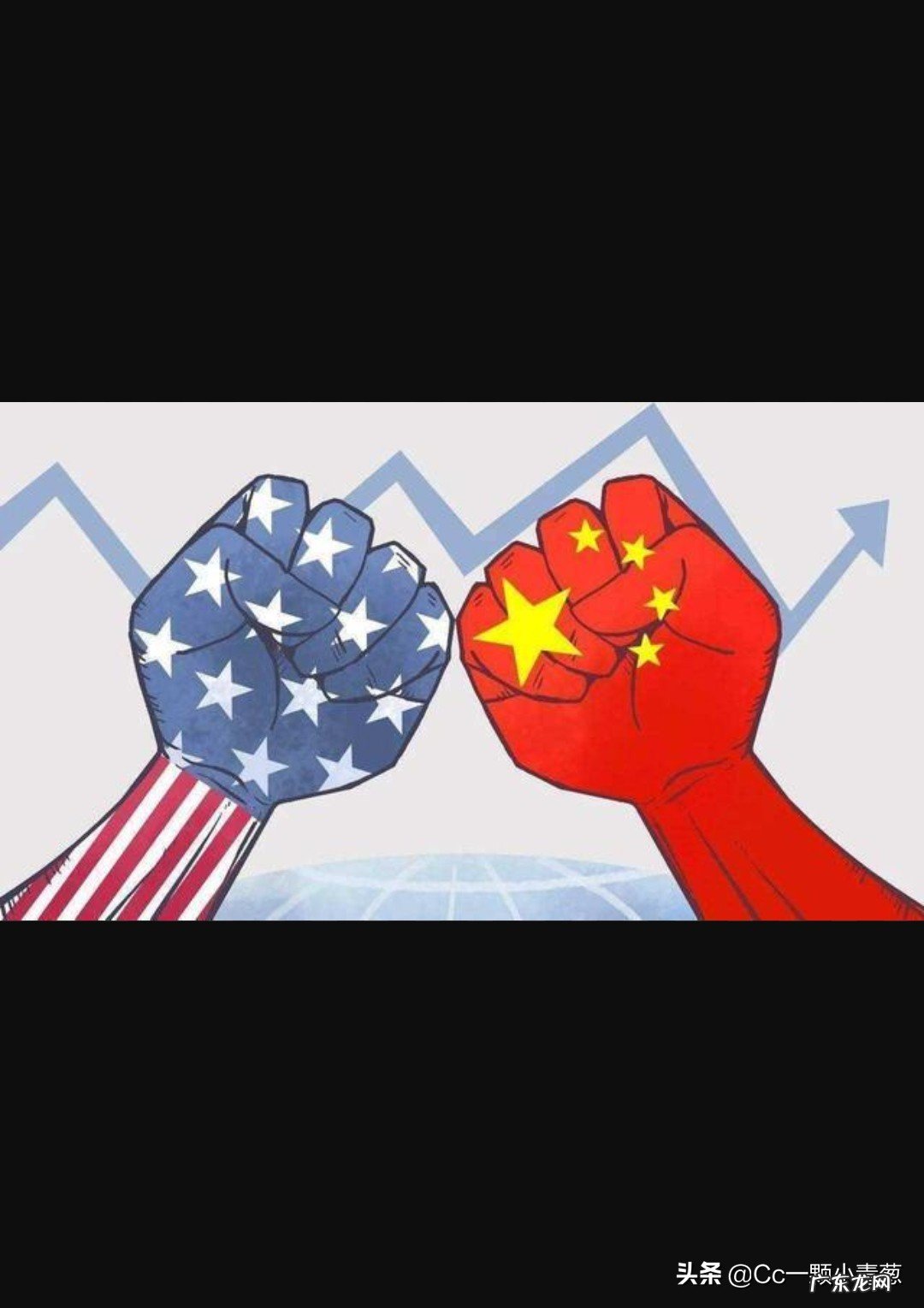 孟晚舟未能获得释放,是孟婉舟的错吗?