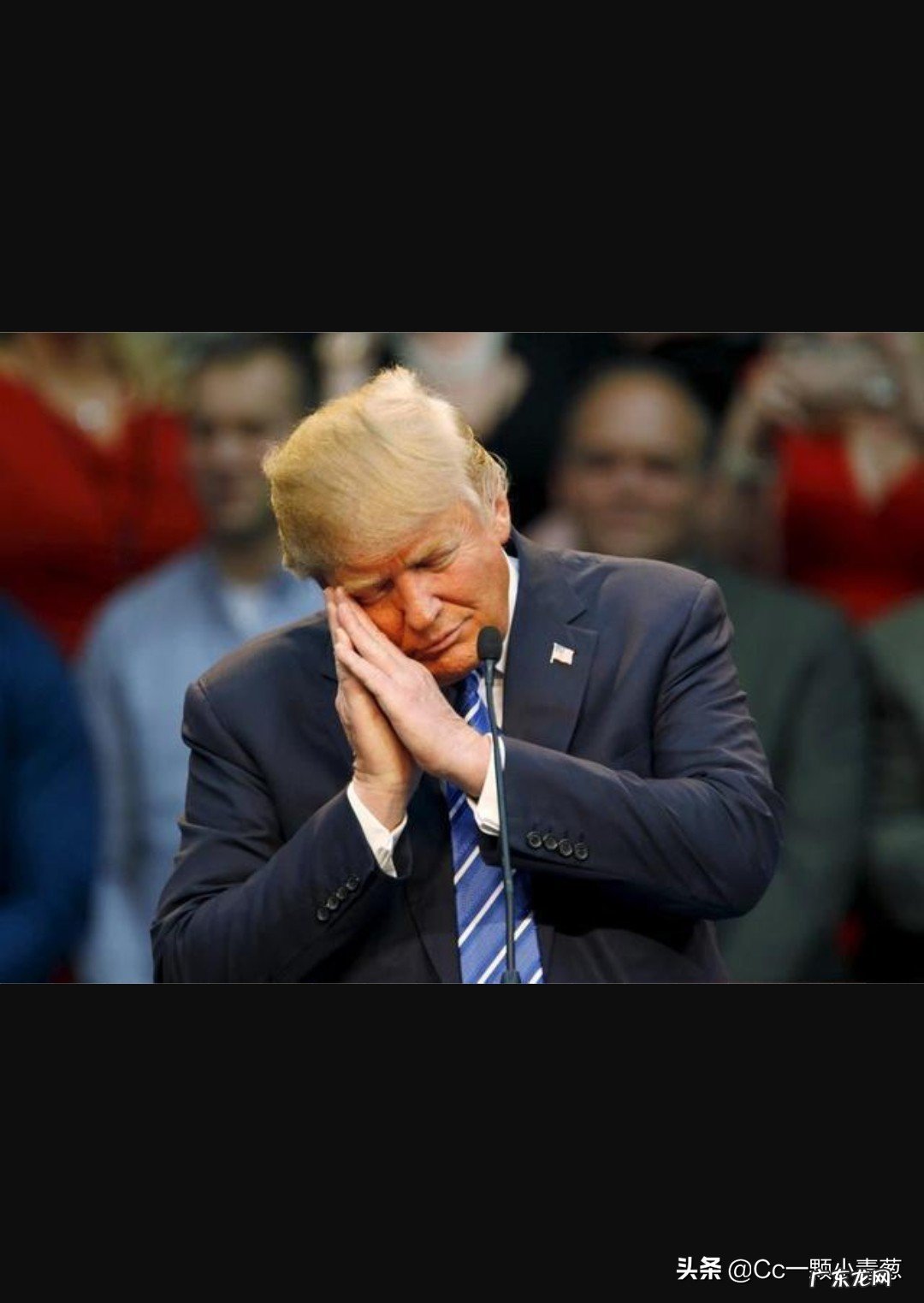 孟晚舟未能获得释放,是孟婉舟的错吗?