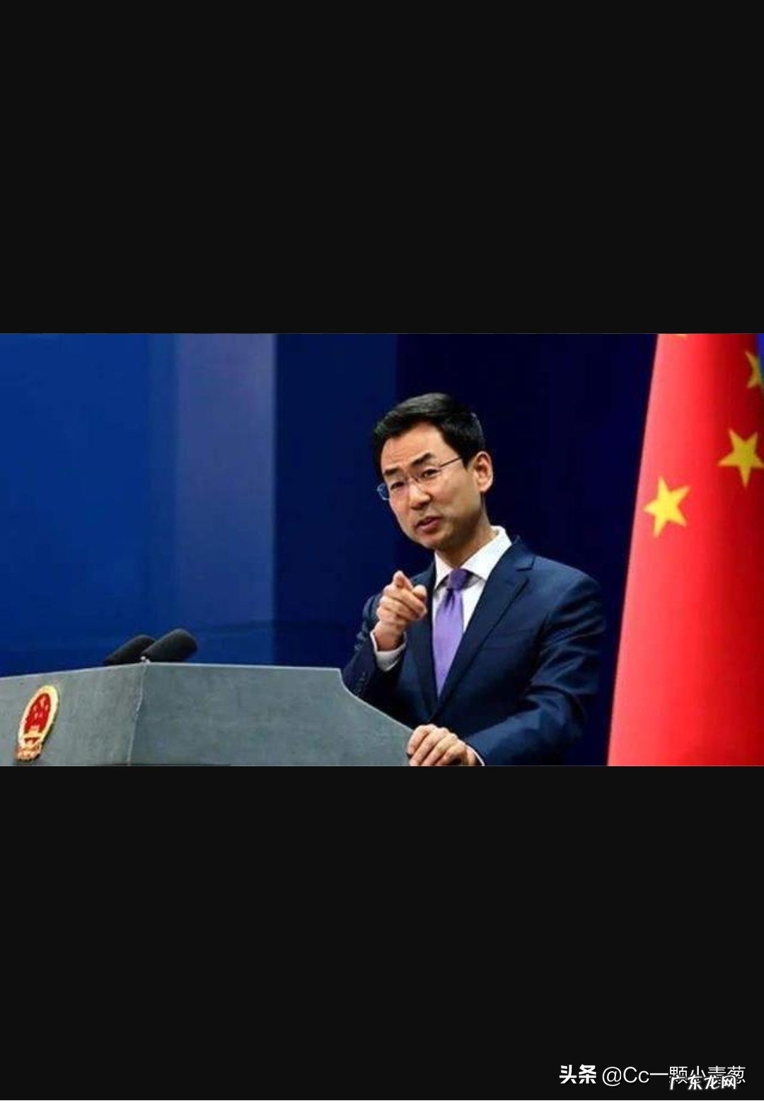 孟晚舟未能获得释放,是孟婉舟的错吗?