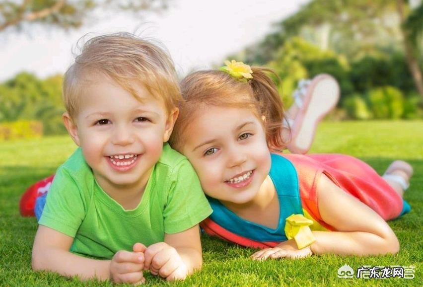 如何教孩子学会分享?