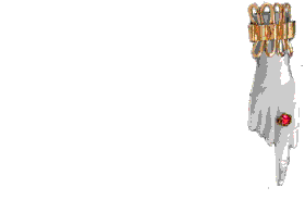 淘宝上买的护肤品可靠吗 网购的护肤品可靠吗