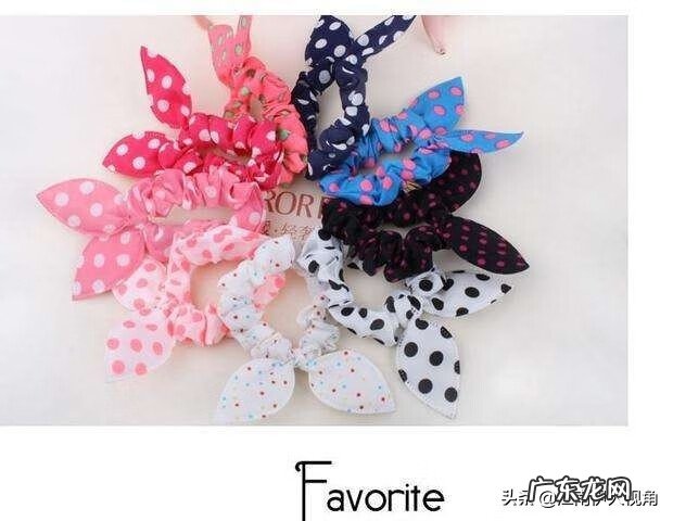 1000元创业项目有哪些 1000元的创业项目