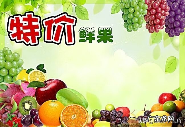 1000元创业项目有哪些 1000元的创业项目