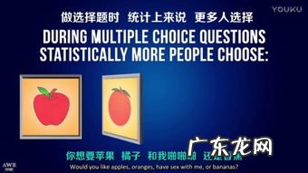 怎么才会读心术 感情心理学与读心术的区别