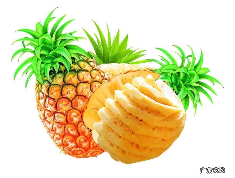 孕妇可以每天吃梨吗 孕妇能吃梨吗 孕早期