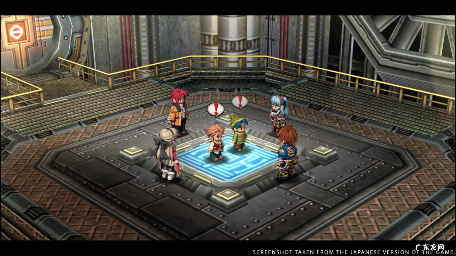 光与暗的传说介绍视频 黑暗里面的光