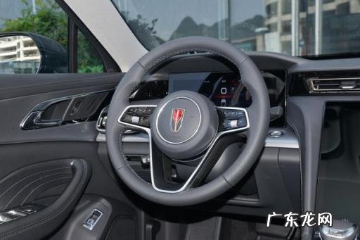 红旗报价及图片大全价格表 红旗h5新款2021款最新消息