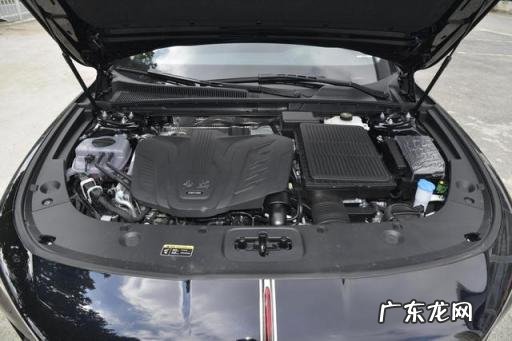 红旗报价及图片大全价格表 红旗h5新款2021款最新消息