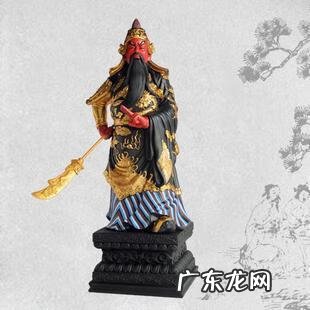 风水物品去哪开光 风水物品需要开光吗