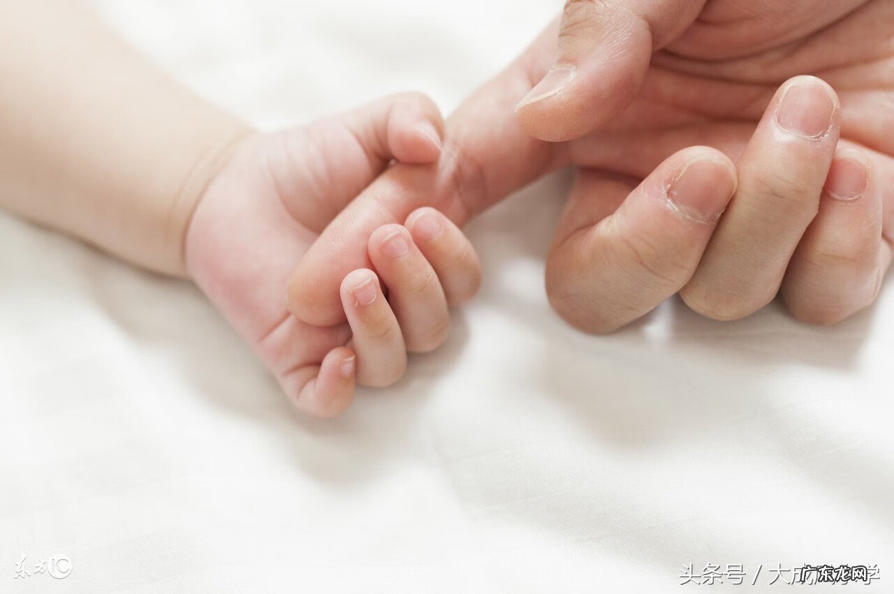 腿脚受伤与风水破解 腿脚受伤风水