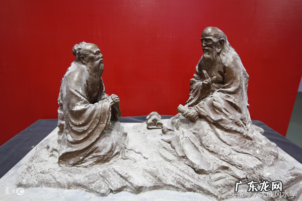 腿脚受伤与风水破解 腿脚受伤风水