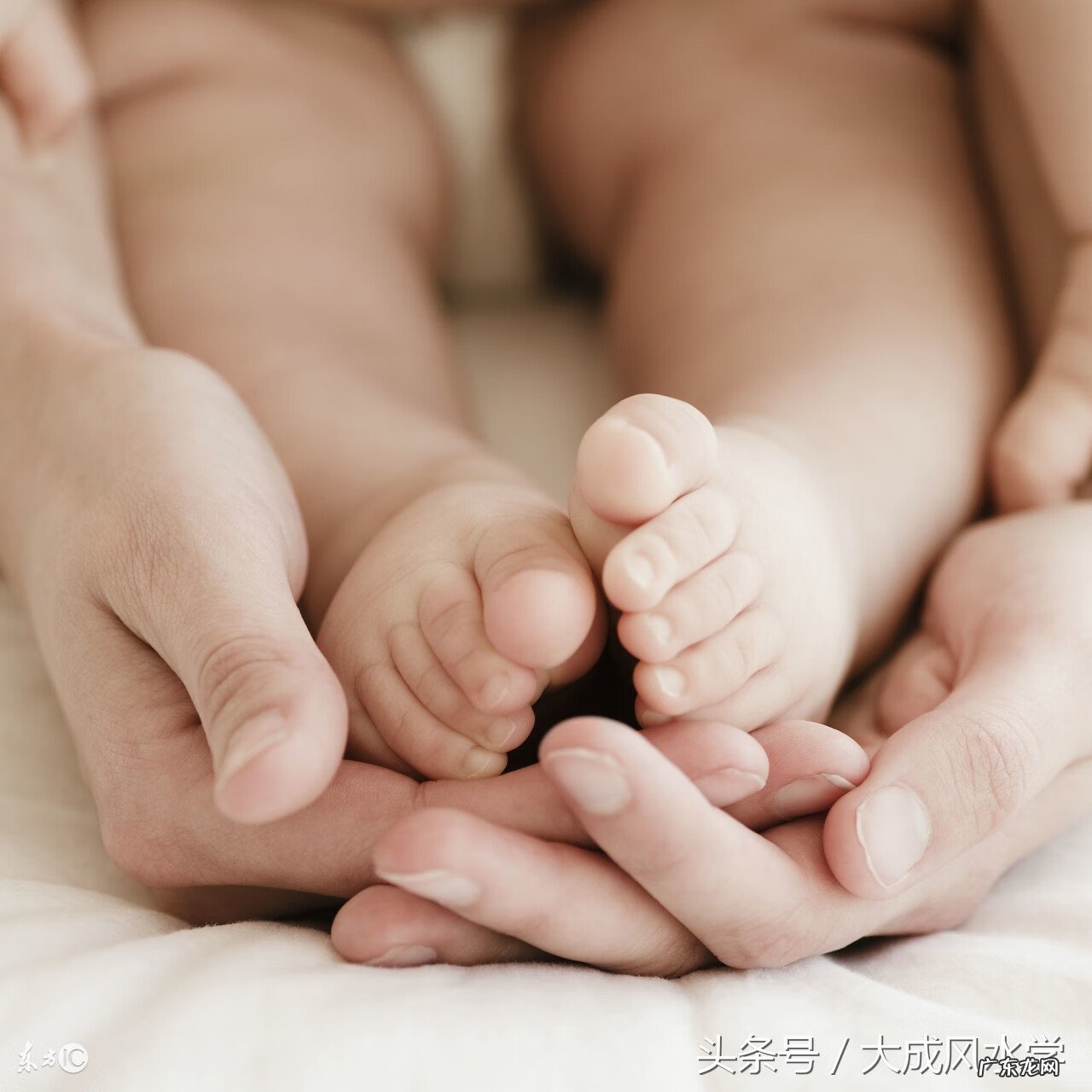 腿脚受伤与风水破解 腿脚受伤风水