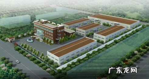 厂房风水有什么讲究 厂房的风水怎么看