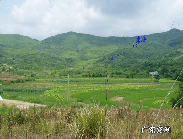 风水中什么是砂应该如何消砂 风水中什么是消砂