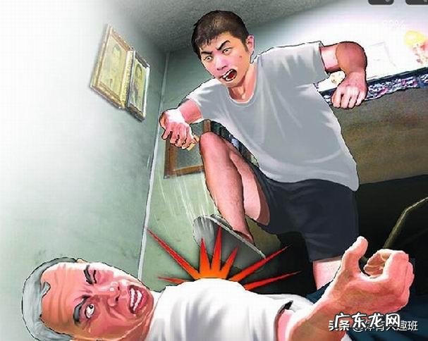 你所知道的,近代都有哪些真实离奇的案件发生?