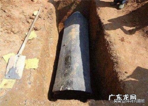 你所知道的,近代都有哪些真实离奇的案件发生?