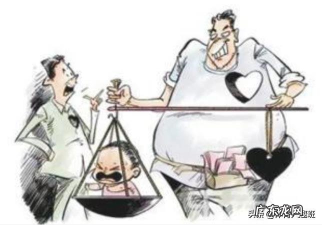 你所知道的,近代都有哪些真实离奇的案件发生?