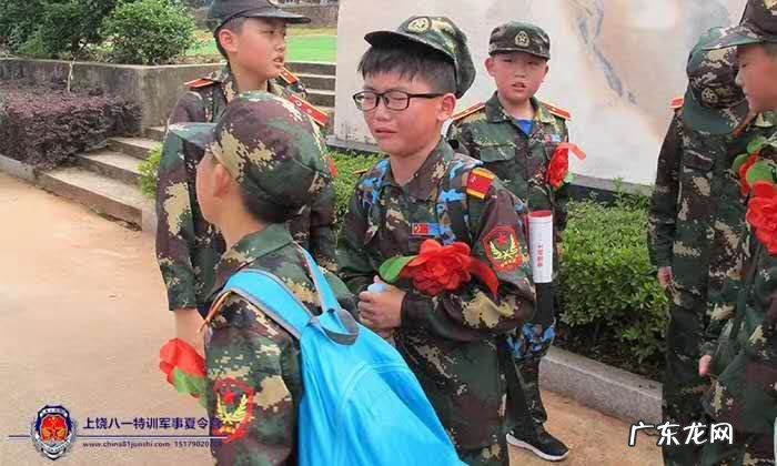 全国夏令营十大排名详情 八一夏令营的名称