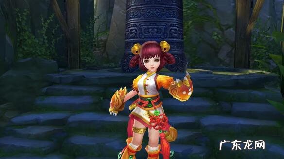 十大良心的手机网游 大唐无双手游官网