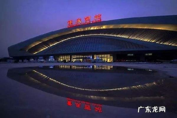 重庆北站到江北机场有多远 重庆西站详细地图