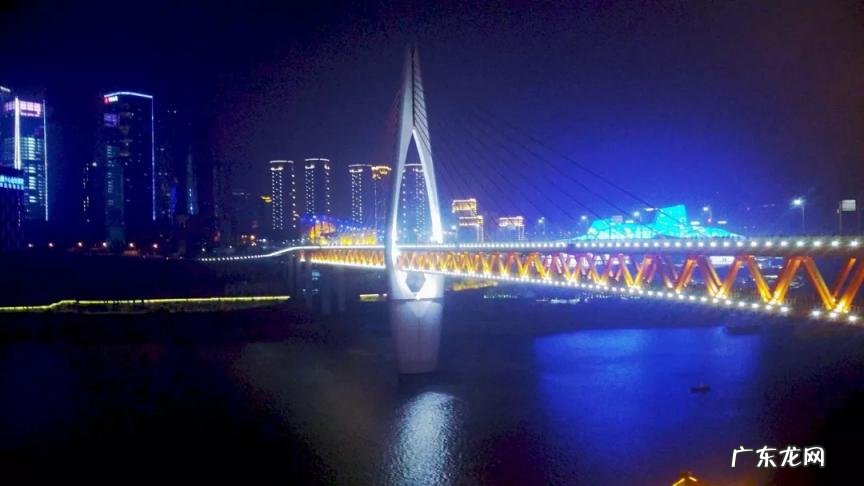 重庆北站到江北机场有多远 重庆西站详细地图