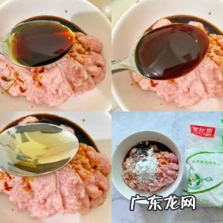 油豆腐怎么做好吃又简单 大油豆腐塞肉的做法