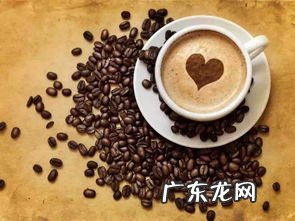 牙买加蓝山一号咖啡 牙买加蓝山咖啡哪个牌子好